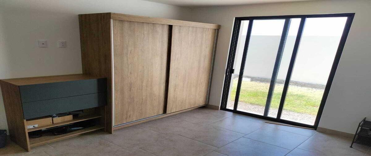 Foto de departamento en venta en  , residencial el refugio, querétaro, querétaro, 0 No. 05