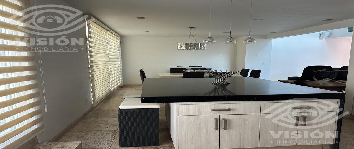 Foto de casa en venta en  , residencial el refugio, querétaro, querétaro, 0 No. 04