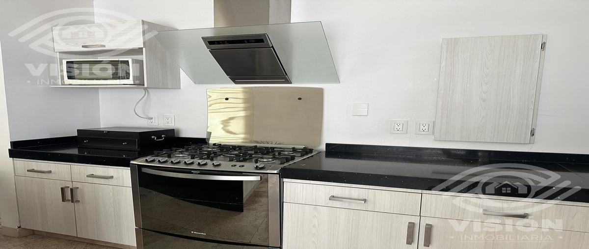 Foto de casa en venta en  , residencial el refugio, querétaro, querétaro, 0 No. 05