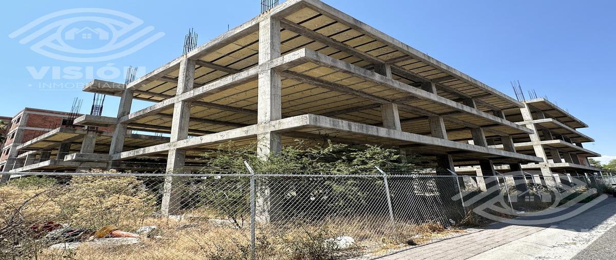 Foto de casa en , residencial el refugio, querétaro, querétaro, 0 foto 01 Foto de casa en venta en , residencial el refugio, querétaro, querétaro, 0 No. 01