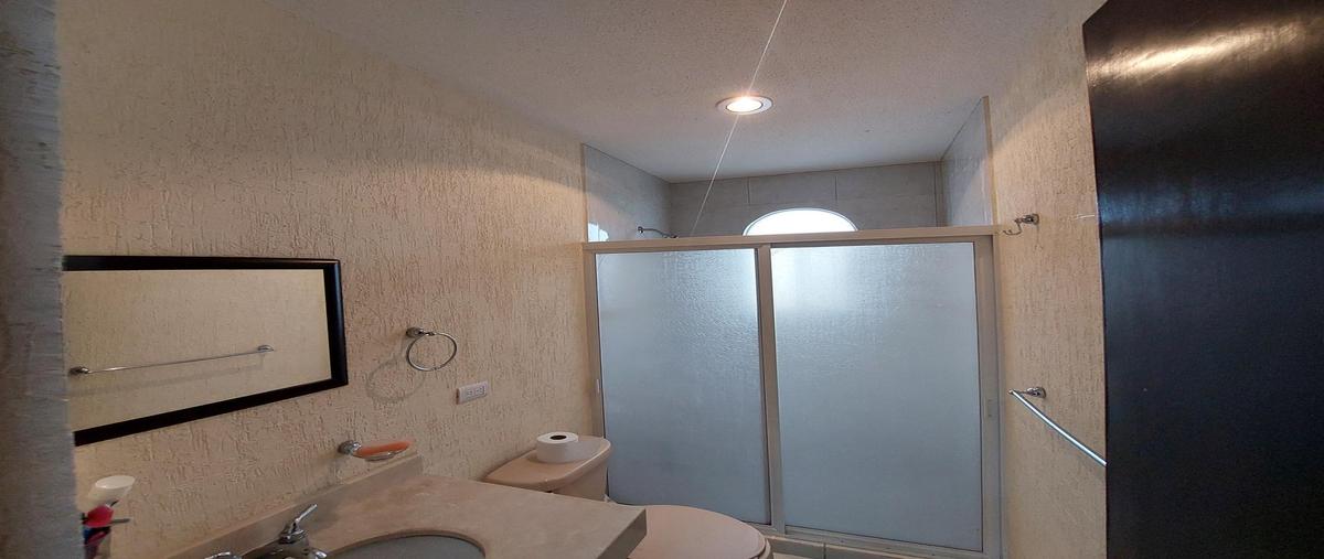 Foto de casa en venta en  , residencial el refugio, querétaro, querétaro, 0 No. 04