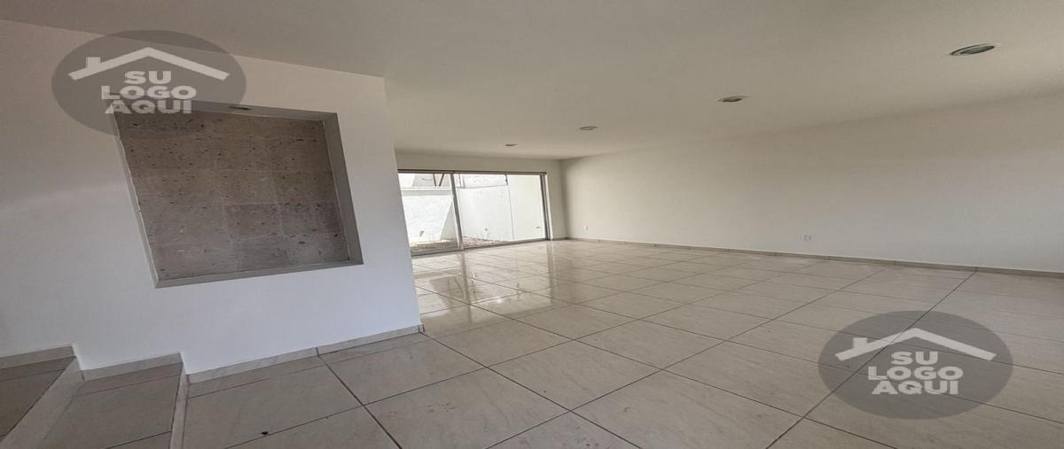 Foto de casa en , residencial el refugio, querétaro, querétaro, 29819202 foto 02 Foto de casa en renta en , residencial el refugio, querétaro, querétaro, 29819202 No. 02
