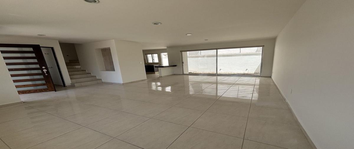 Foto de casa en renta en  , residencial el refugio, querétaro, querétaro, 0 No. 03