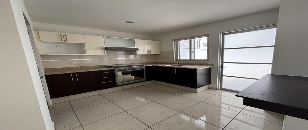 Foto de casa en renta en  , residencial el refugio, querétaro, querétaro, 0 No. 04