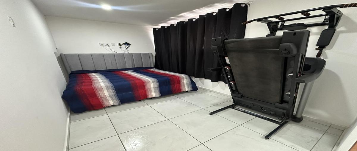 Foto de casa en renta en  , residencial el refugio, querétaro, querétaro, 0 No. 04