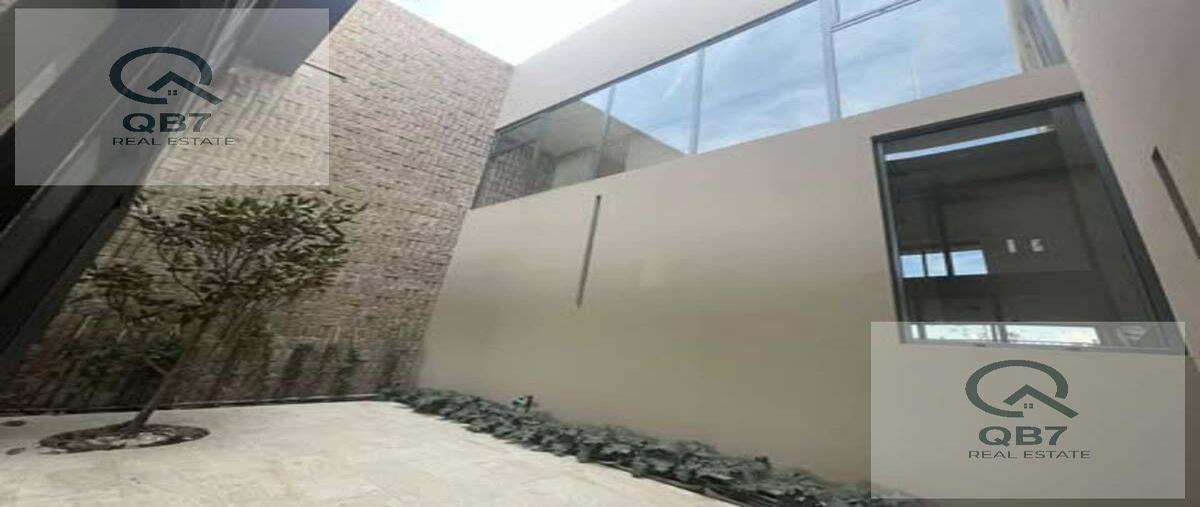 Foto de casa en venta en  , residencial el refugio, querétaro, querétaro, 29827194 No. 03