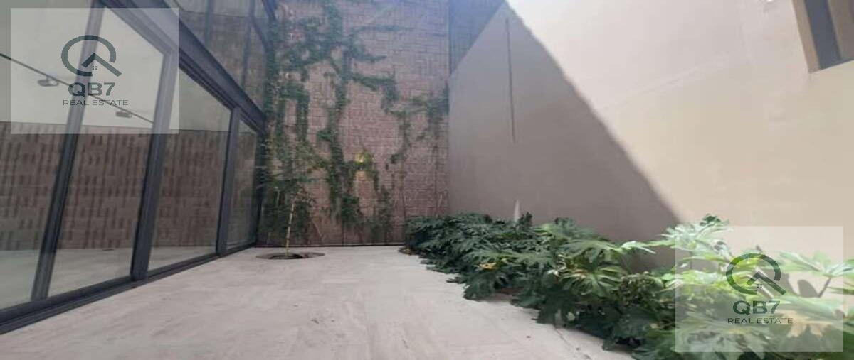 Foto de casa en venta en  , residencial el refugio, querétaro, querétaro, 29827194 No. 04