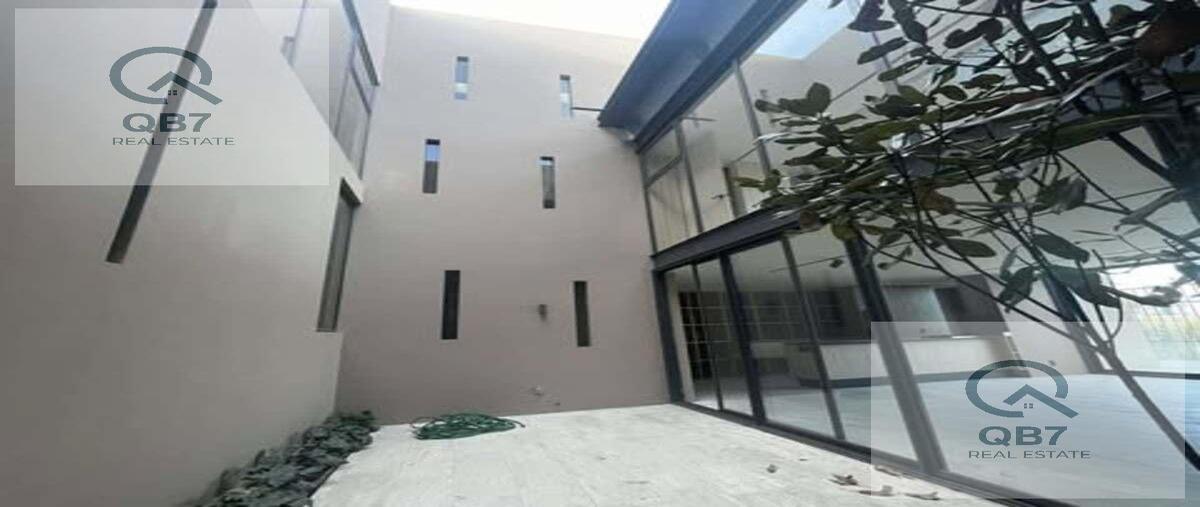 Foto de casa en venta en  , residencial el refugio, querétaro, querétaro, 29827194 No. 05
