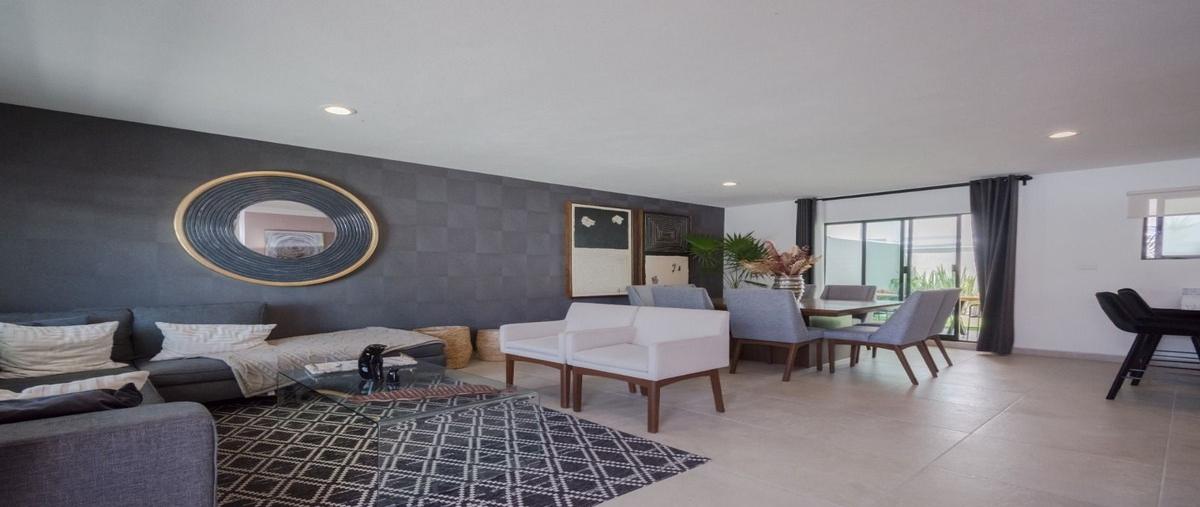 Foto de casa en , residencial el refugio, querétaro, querétaro, 29908158 foto 02 Foto de casa en venta en , residencial el refugio, querétaro, querétaro, 29908158 No. 02