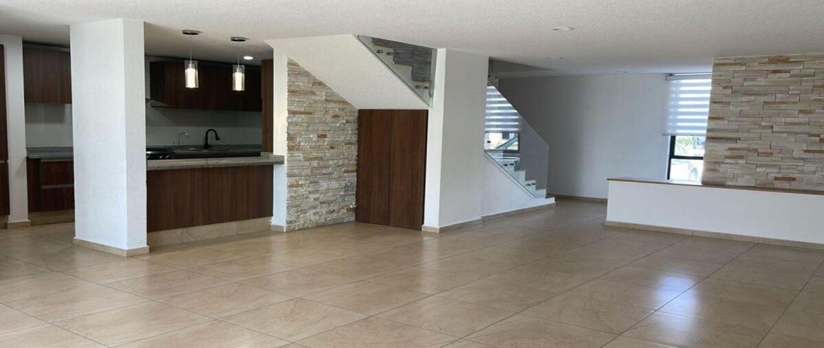 Foto de casa en venta en . , residencial el refugio, querétaro, querétaro, 29917159 No. 01