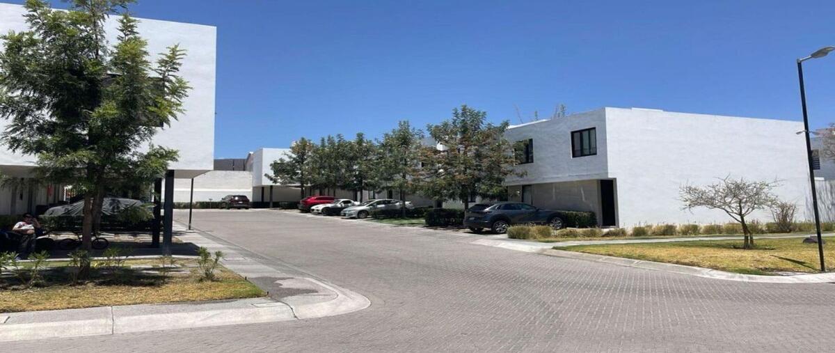Foto de casa en venta en . , residencial el refugio, querétaro, querétaro, 29917159 No. 02