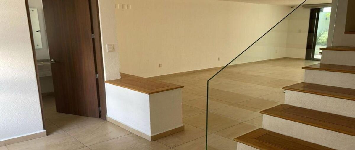 Foto de casa en venta en . , residencial el refugio, querétaro, querétaro, 29917159 No. 03