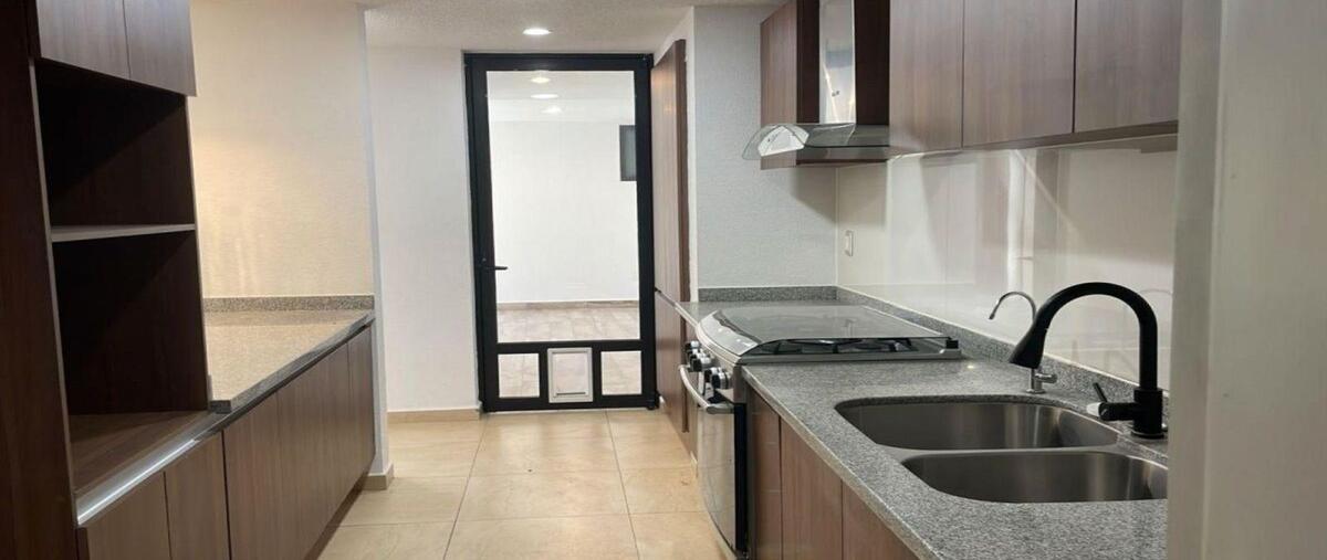 Foto de casa en venta en . , residencial el refugio, querétaro, querétaro, 29917159 No. 05
