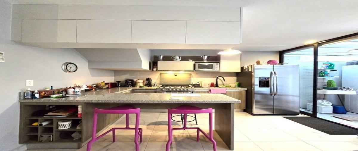 Foto de casa en venta en  , residencial el refugio, querétaro, querétaro, 29917300 No. 04