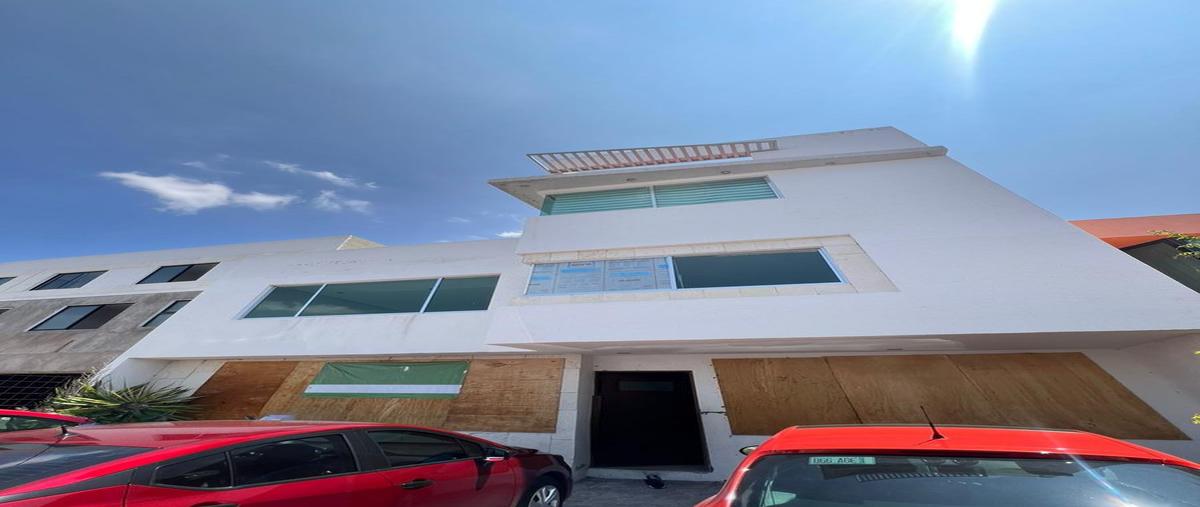 Foto de casa en venta en  , residencial el refugio, querétaro, querétaro, 0 No. 01