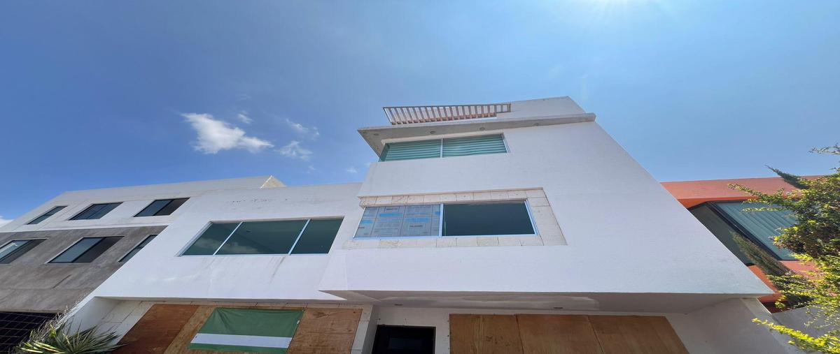 Foto de casa en venta en  , residencial el refugio, querétaro, querétaro, 0 No. 02