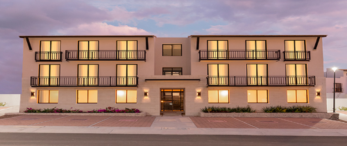 Foto de departamento en , residencial el refugio, querétaro, querétaro, 30025509 foto 01 Foto de departamento en venta en , residencial el refugio, querétaro, querétaro, 30025509 No. 01