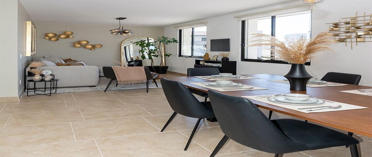 Foto de departamento en , residencial el refugio, querétaro, querétaro, 30025509 foto 03 Foto de departamento en venta en , residencial el refugio, querétaro, querétaro, 30025509 No. 03