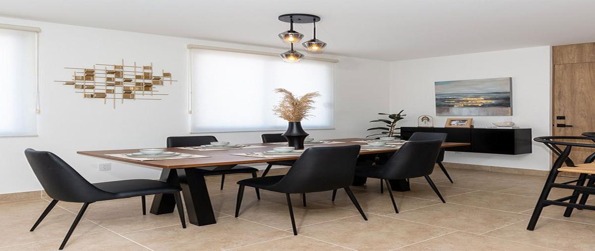 Foto de departamento en , residencial el refugio, querétaro, querétaro, 30025509 foto 04 Foto de departamento en venta en , residencial el refugio, querétaro, querétaro, 30025509 No. 04