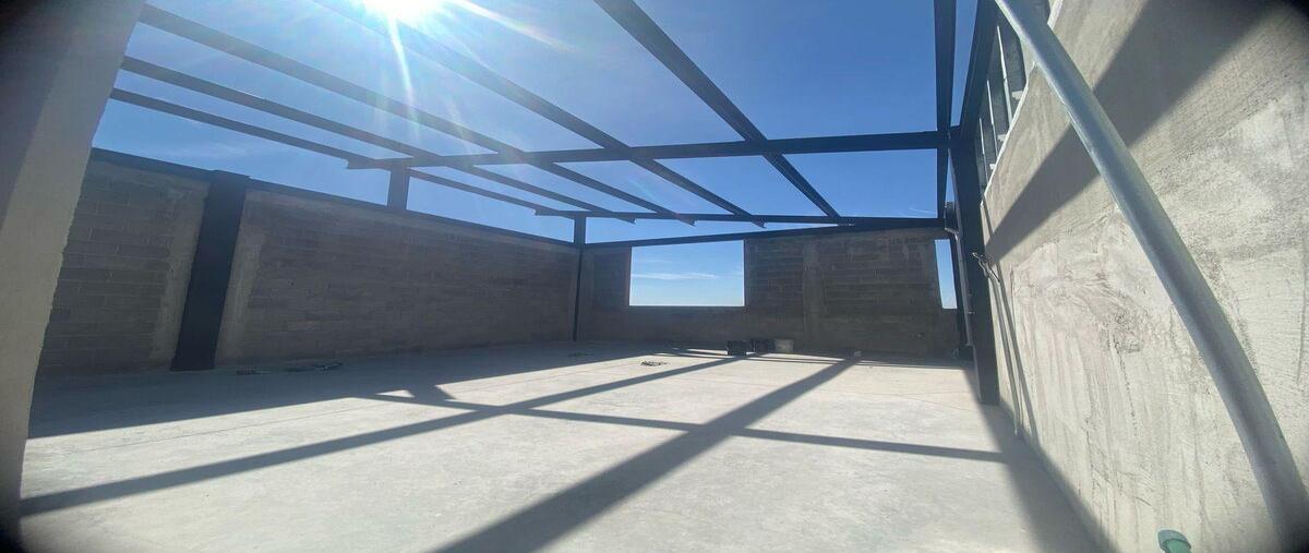 Foto de local en , residencial el refugio, querétaro, querétaro, 0 foto 02 Foto de local en venta en , residencial el refugio, querétaro, querétaro, 0 No. 02