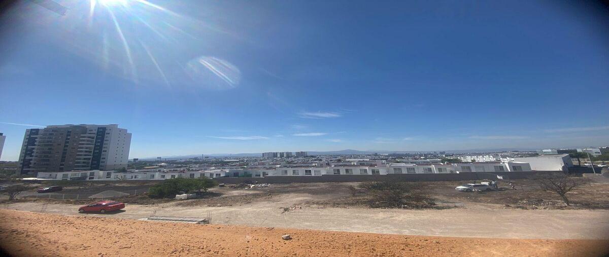 Foto de local en , residencial el refugio, querétaro, querétaro, 0 foto 05 Foto de local en venta en , residencial el refugio, querétaro, querétaro, 0 No. 05