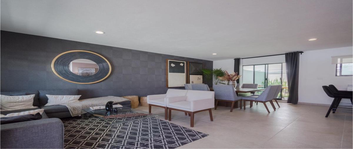 Foto de casa en venta en  , residencial el refugio, querétaro, querétaro, 30095324 No. 02