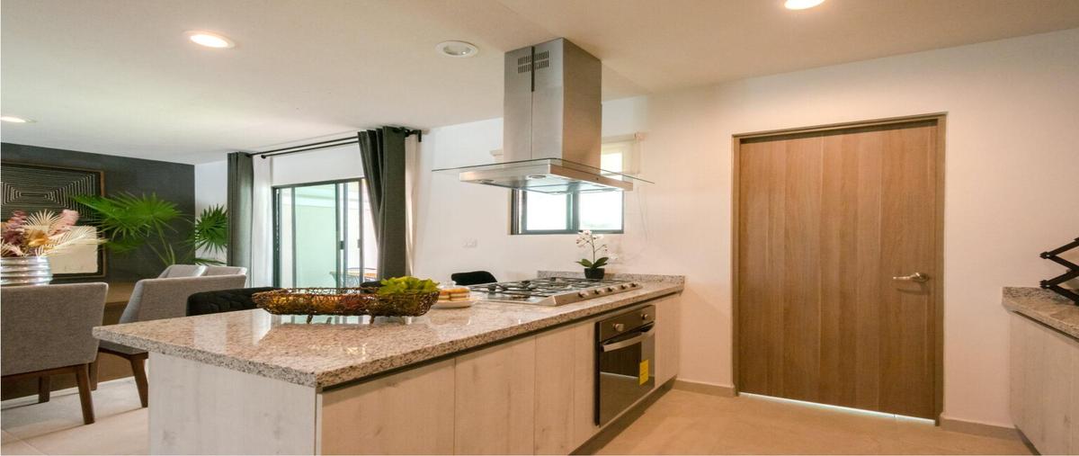 Foto de casa en venta en  , residencial el refugio, querétaro, querétaro, 30112150 No. 05