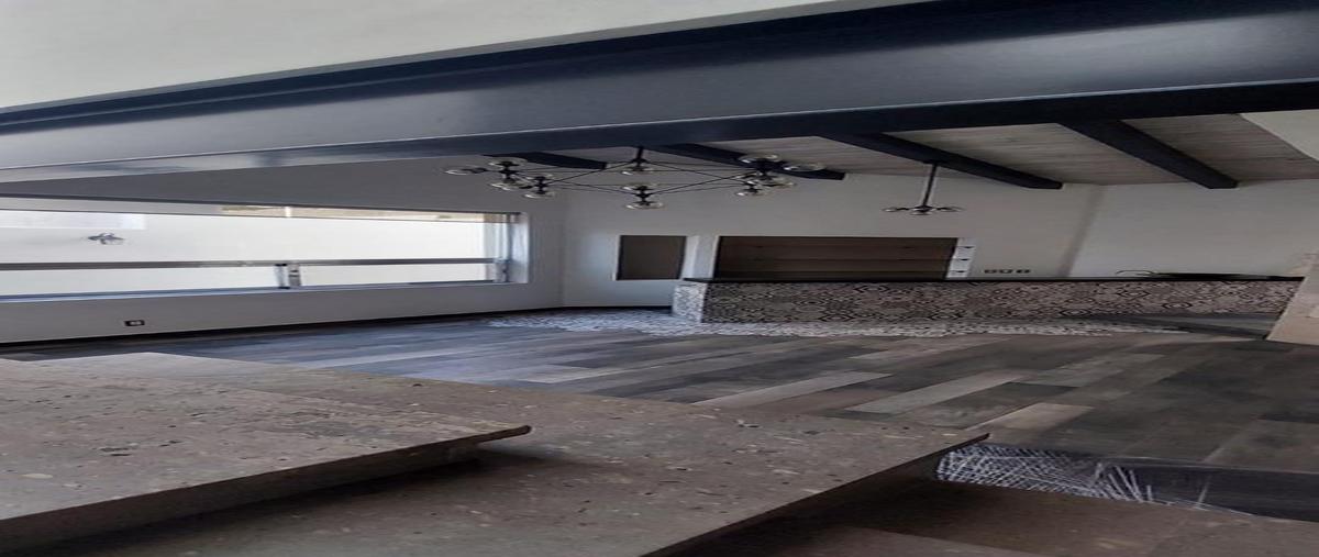 Foto de casa en renta en  , residencial el refugio, querétaro, querétaro, 30113051 No. 02