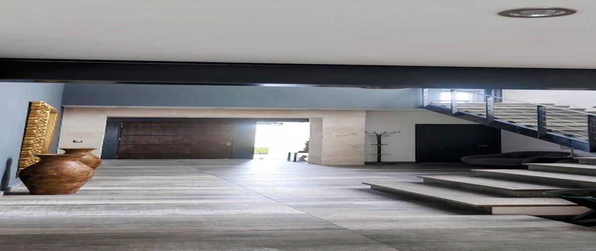 Foto de casa en renta en  , residencial el refugio, querétaro, querétaro, 30113051 No. 03