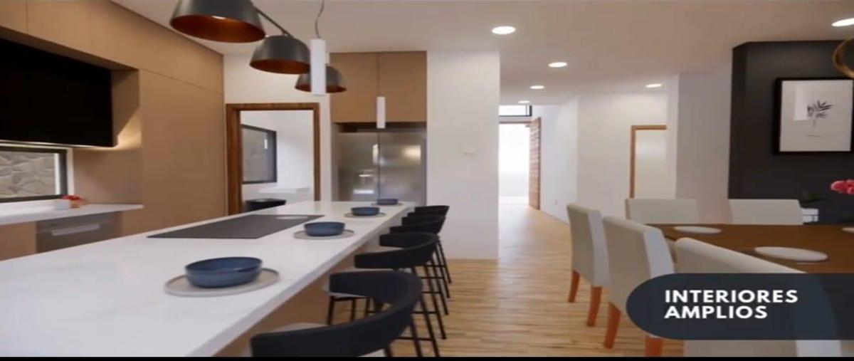 Foto de casa en venta en  , residencial el refugio, querétaro, querétaro, 30113056 No. 01