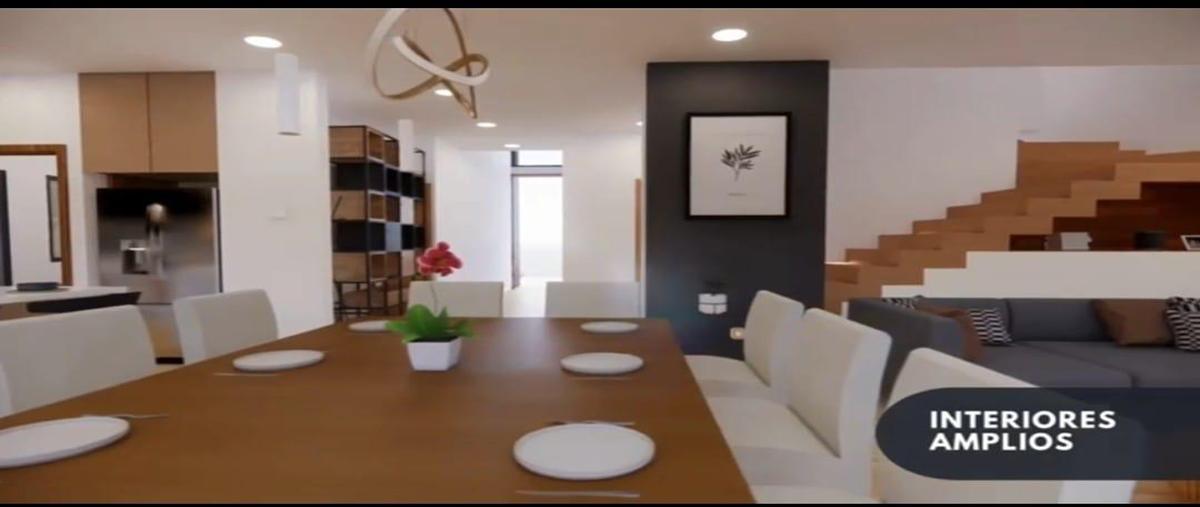 Foto de casa en venta en  , residencial el refugio, querétaro, querétaro, 30113056 No. 02