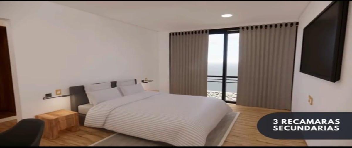 Foto de casa en venta en  , residencial el refugio, querétaro, querétaro, 30113056 No. 05