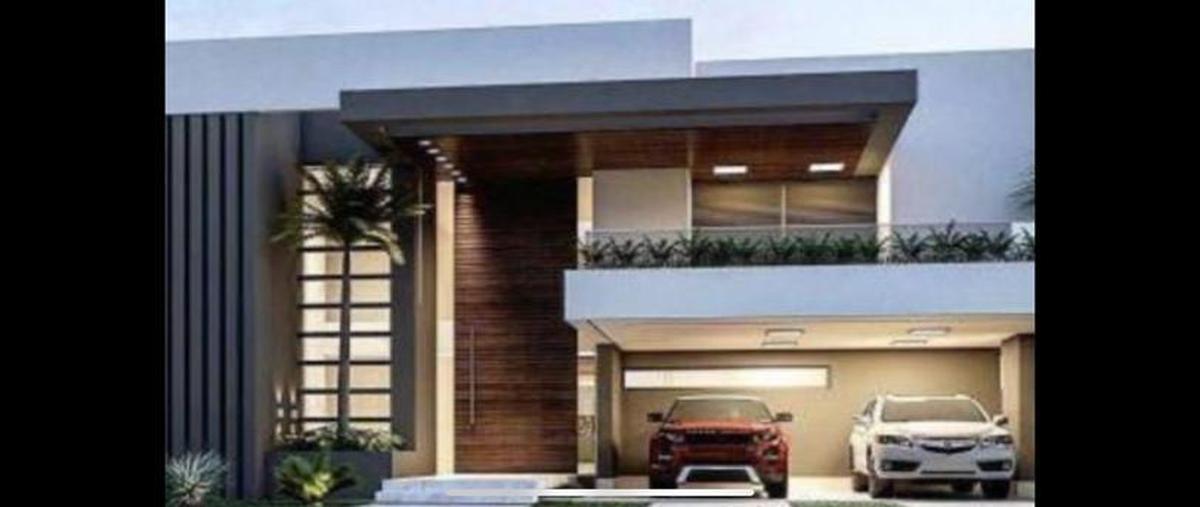 Foto de casa en venta en  , residencial el refugio, querétaro, querétaro, 30113057 No. 01