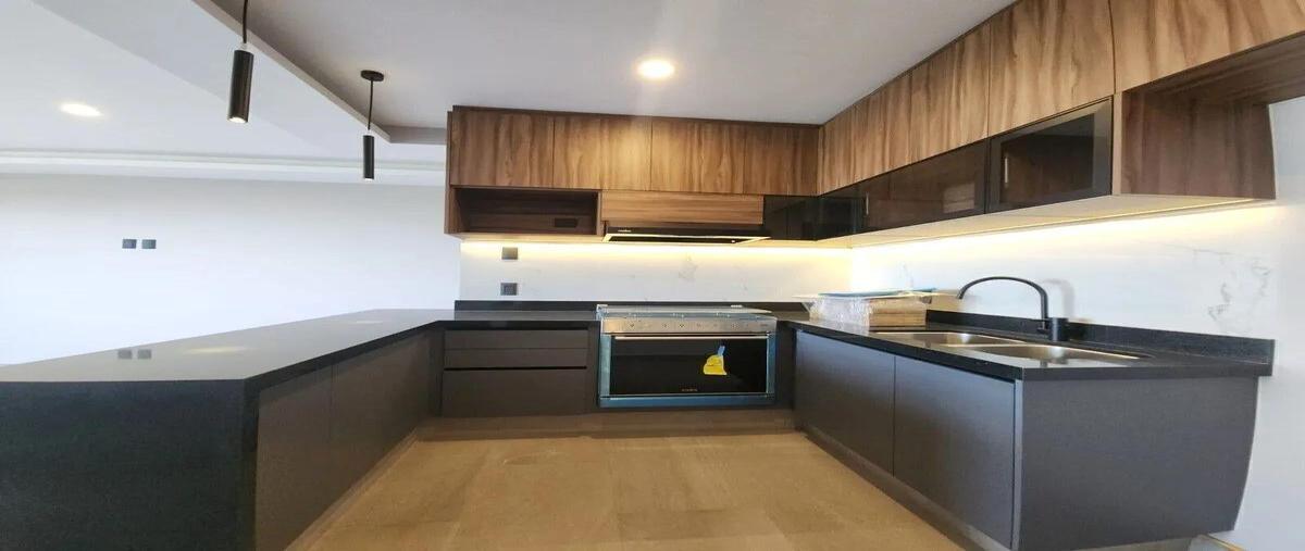 Foto de departamento en venta en  , residencial el refugio, querétaro, querétaro, 30114281 No. 05