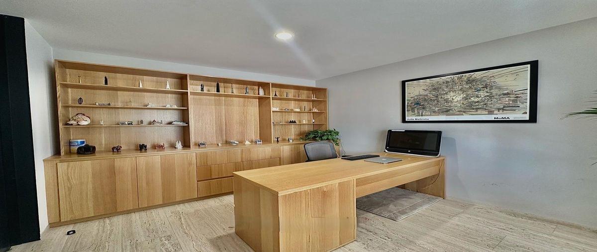 Foto de casa en venta en  , residencial el refugio, querétaro, querétaro, 30114504 No. 03