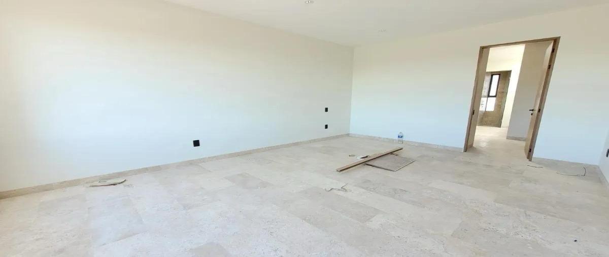 Foto de casa en venta en  , residencial el refugio, querétaro, querétaro, 30114506 No. 05