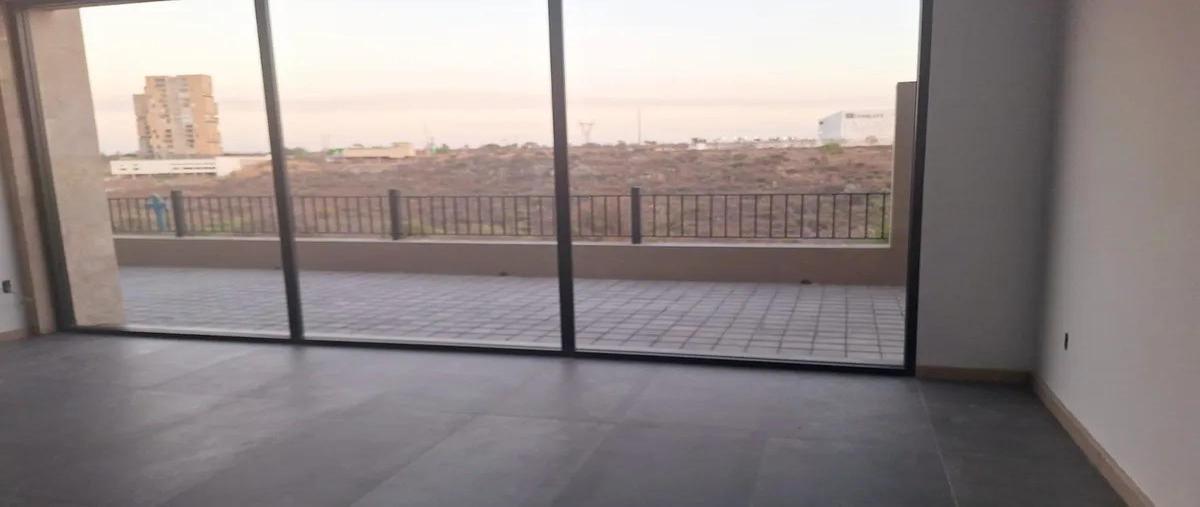 Foto de casa en venta en  , residencial el refugio, querétaro, querétaro, 30114507 No. 05