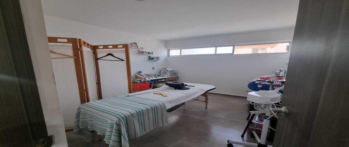 Foto de casa en venta en  , residencial el refugio, querétaro, querétaro, 30114522 No. 03