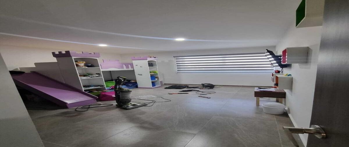 Foto de casa en venta en  , residencial el refugio, querétaro, querétaro, 30114522 No. 04