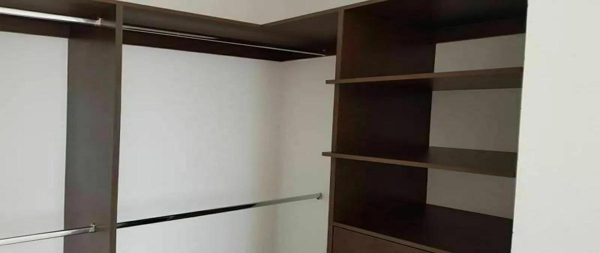 Foto de casa en venta en  , residencial el refugio, querétaro, querétaro, 30114523 No. 03