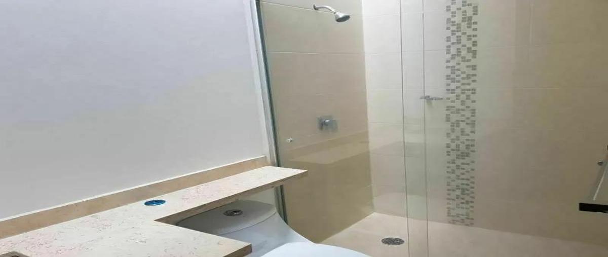 Foto de casa en venta en  , residencial el refugio, querétaro, querétaro, 30114523 No. 04