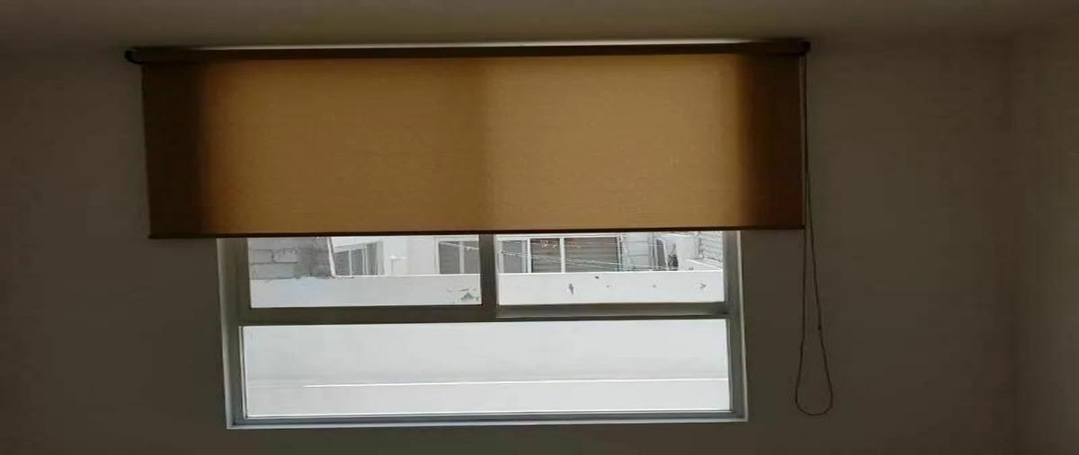Foto de casa en venta en  , residencial el refugio, querétaro, querétaro, 30114523 No. 05