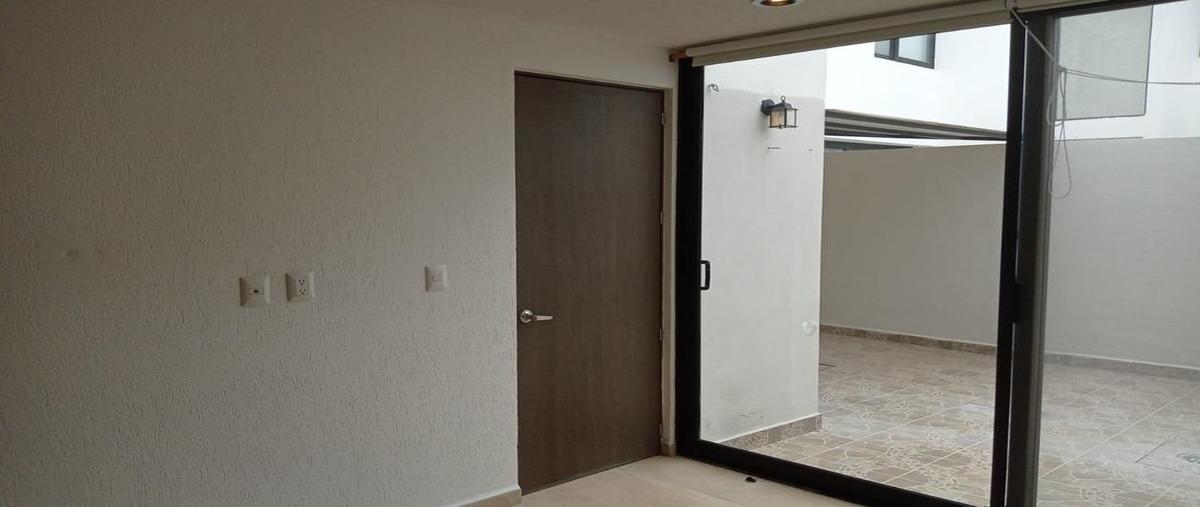 Foto de casa en venta en  , residencial el refugio, querétaro, querétaro, 30114524 No. 05