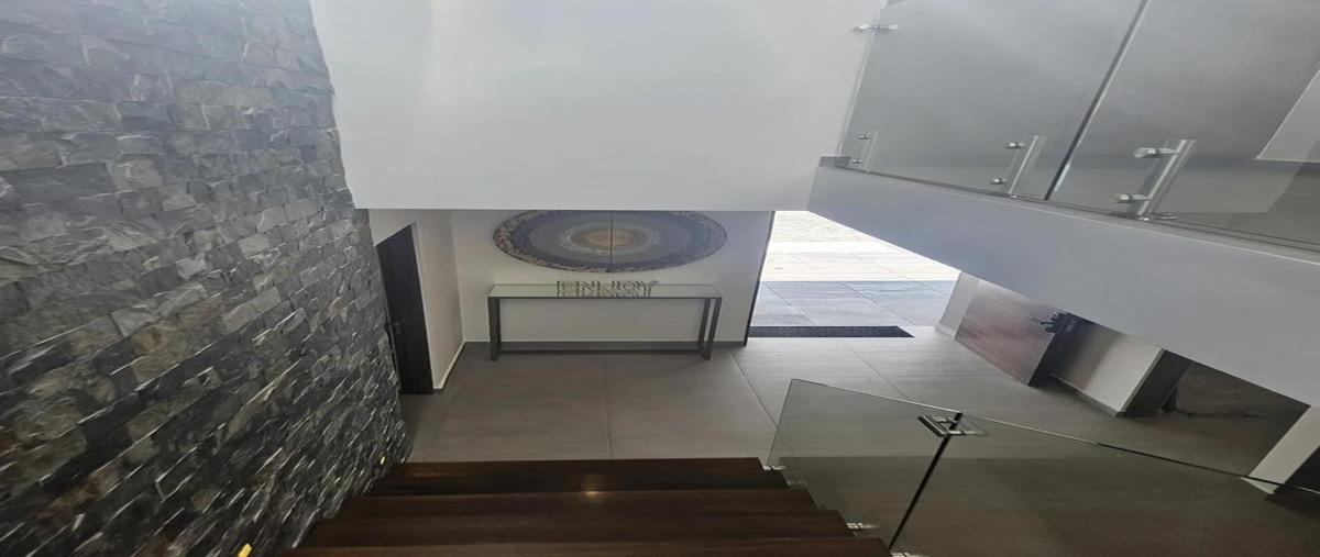 Foto de casa en venta en  , residencial el refugio, querétaro, querétaro, 30114525 No. 03