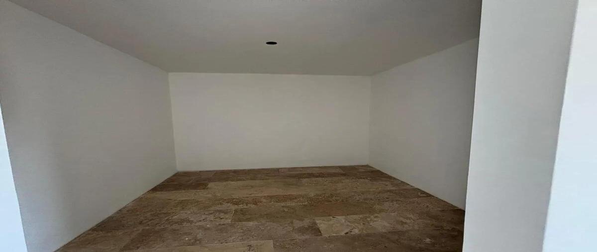 Foto de casa en venta en  , residencial el refugio, querétaro, querétaro, 30114526 No. 03