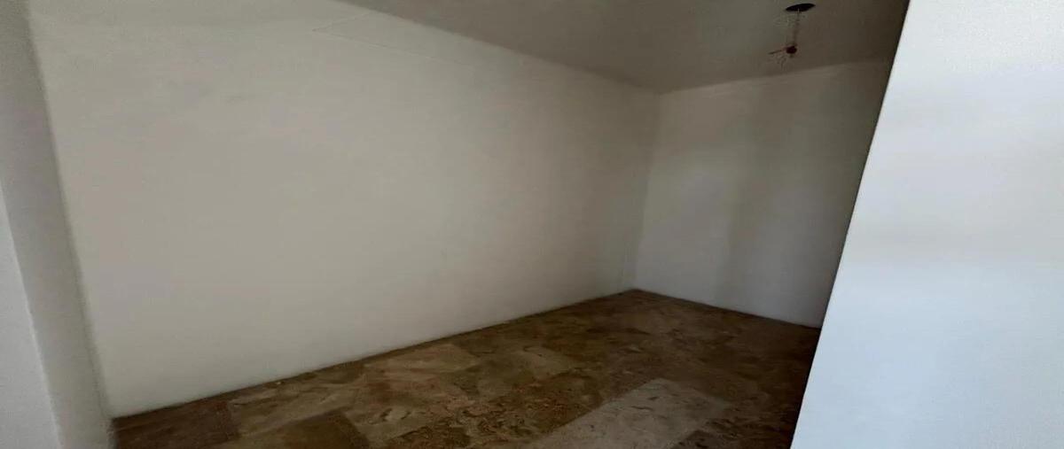 Foto de casa en venta en  , residencial el refugio, querétaro, querétaro, 30114526 No. 04