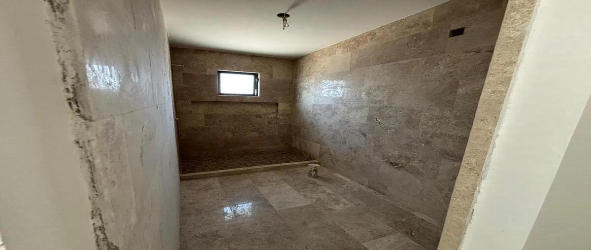 Foto de casa en venta en  , residencial el refugio, querétaro, querétaro, 30114526 No. 05