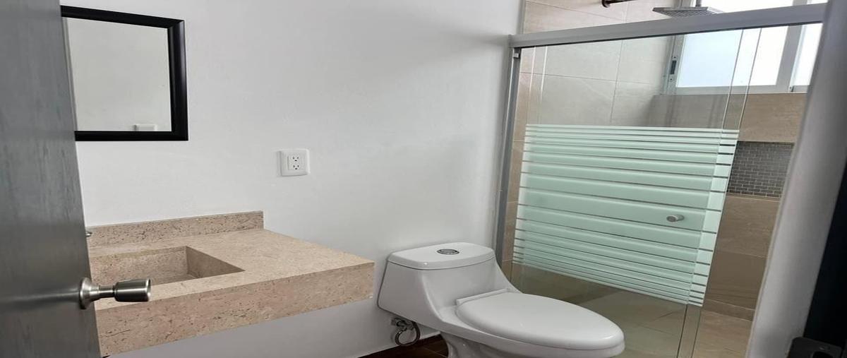 Foto de casa en venta en  , residencial el refugio, querétaro, querétaro, 30114527 No. 03