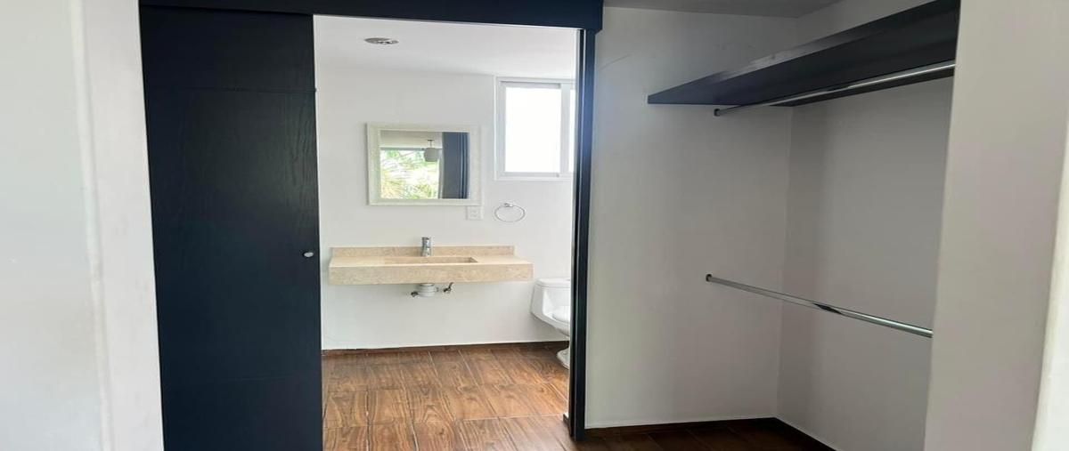 Foto de casa en venta en  , residencial el refugio, querétaro, querétaro, 30114527 No. 04