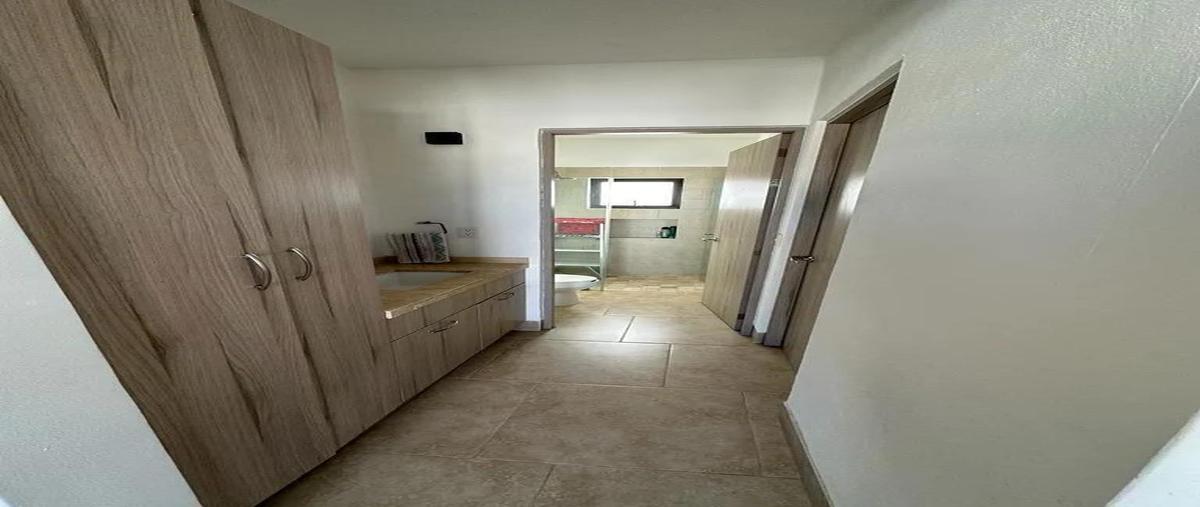 Foto de casa en venta en  , residencial el refugio, querétaro, querétaro, 30114528 No. 04